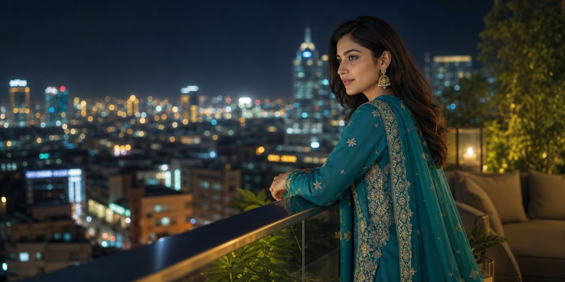 cx777j