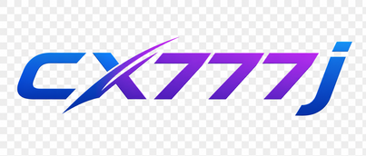 cx777j logo